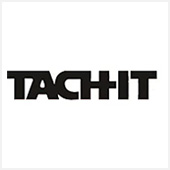 Tach-it
