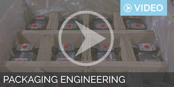ips-packaging-engineering-video-frame