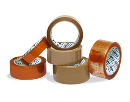Natural Rubber Tape