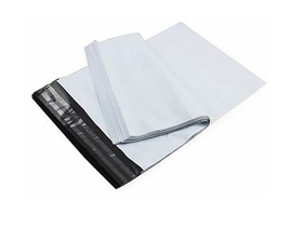 Postal Approved Mailing Bags