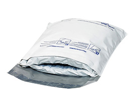 Thermal Mailers 