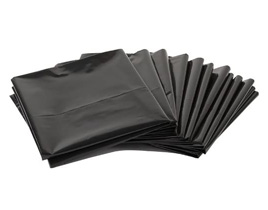 Trash and Compactor Bags