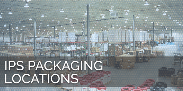 ips-packaging-locations